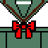 {nq̐