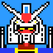 ガンダム