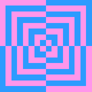 �ڂ��E�E�E