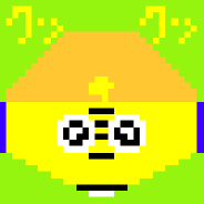 クルル