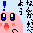 J[rB̂Ȃ񂩂ׂ