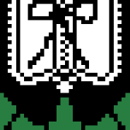 翠星石の服
