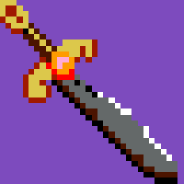 �t�@�C�A�[�G���u����