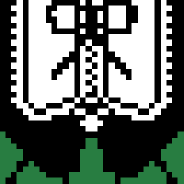 ‰¯Î‚Ì•ž@`C³”Å`