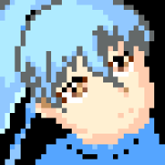 銀・・・のはず