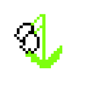 すずらん