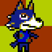 サブレsリク ロボ
