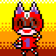 �l�R�g�����N�@�P����