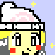 �|�P�����_�C�p�̎�l��