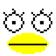 エリザベス