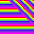 ɂQ