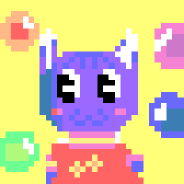 リク品 ブーケ