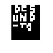 デスノート