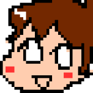あたしンちシリーズ、みかん