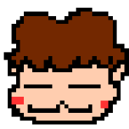 �����������V���[�Y�A���Y�q�R