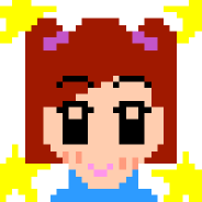 かわいい?