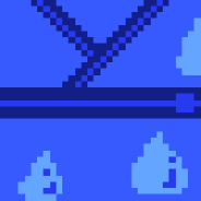 �܂݂����N�������̗���