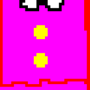 ����ɂ��͂ǂ��ł����B