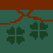 �N���[�o�[�̂ӂ�