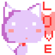 ネコ