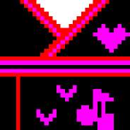 。+*りんご*+。sリクラブリー浴衣