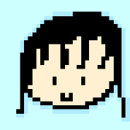 トレードマーク