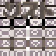 �g�������A���N�i�i���X�g���j