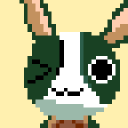 マーサー