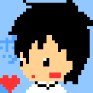 z組版土方