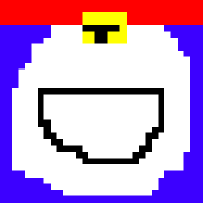 �h��������