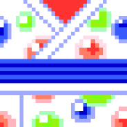 �r�[���܂̗���