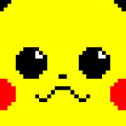 ヒカ中