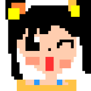 初!名前・・・