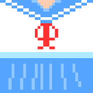 一般的な制服
