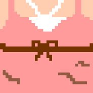 �܂݂����N�G�s���N�̕�