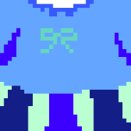 love�����N�G���F�n�̕�