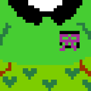 ���������N�G�΂̗m��