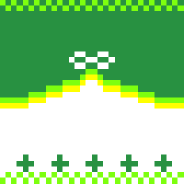 のはらのニット