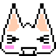 トロ