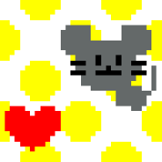 ねずチュー