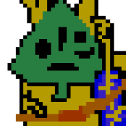 マコレ