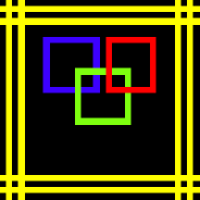 ・・・適当、ですけどね、、、。