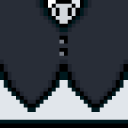 †_新選組の服_†