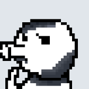 �^�R���[�i