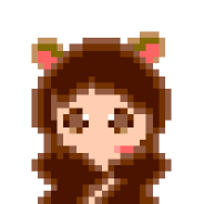 �����H�ȏ��̎q�i�Ă��I�[�C�j