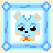 ����H�Ȃ񂩂��������c�B