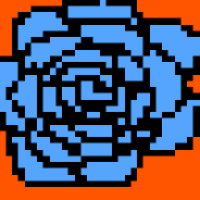 �o�����F��