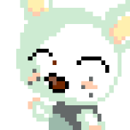 リクエストしてください