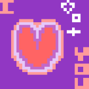 は0―ふ0る