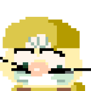 リク品、ワリオ